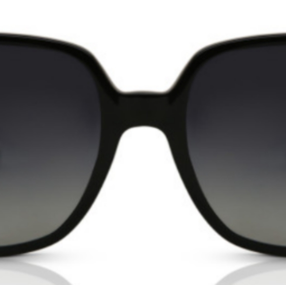 Michael Kors MK2098U